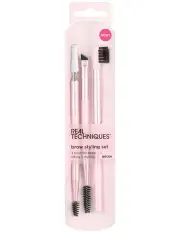 [Real Techniques] Brow Styling Set