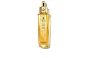 Guerlain Abeille Royale Advanced Youth Watery Oil 50ml