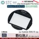 STC IC Clip Sensor 內置型濾鏡架組 Protector 感光元件保護鏡 / for Canon EOSR R5