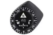 Suunto Clipper L/B SH Compass