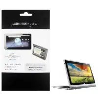 在飛比找博客來優惠-宏碁 ACER Aspire Switch 10 新款 SW