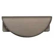 Osaka Lip Drawer Pull