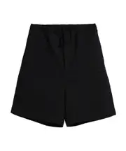 Y-3 M FT Shorts S,XL,XS,L,XXL,M black