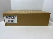 2024-25 PANINI DONRUSS BASKETBALL MEGA BOX FACTORY SEALED CASE 20 BOX CASE B6