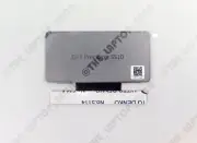 KP6PF NEW Genuine OEM Dell Precision 15 5510 Nameplate Cover Bracket