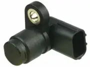 Camshaft Position Sensor For 2005-2008 Honda Pilot 3.5L V6 2006 2007 B873XR (for: Honda)