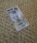 Pro Tools Jade Roller for Blood Circulation, Elasticity & Skin Tone New in Box