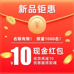 【歡迎詢價】爬樓梯神器搬運車上下樓手拉車折疊便攜推車拉貨家用非電動爬樓機