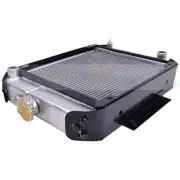 Water Tank Radiator 163-9795 For CAT Mini Hyd Excavator 302.5 Engine 3013