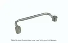 MetroMax MEH24S Extended Handle for 24" Shelf