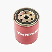 Mahindra Tractor Oil Filter 005557147R91 / 006017310B1 / 005556868R91
