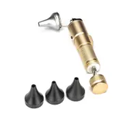 Usb Otoscope For Ear Cleaning
