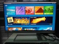 在飛比找Yahoo!奇摩拍賣優惠-acer 27吋4K無邊框電腦螢幕 S277HK