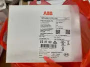 1PCS ABB PSR16-600-70 1SFA896107R7000 Soft Starter In Box Brand *BA