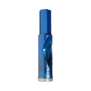 Mungo 20 x 66mm MFB Diamond Core Drill Bit