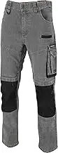 Lahti PRO Men's Work Utility Pants
