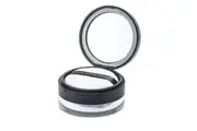 Youngblood Hi Definition Hydrating Mineral Perfecting Powder # Translucent 10g/0.35oz
