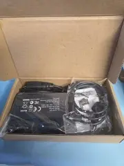 AC Power Adapter for Canon ACK-E15 EOS Rebel SL1, EOS 100D, EOS Kiss X7