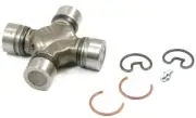 COMBINATION CONVERSION U JOINT FORD 9" 1310 SPCL X 1330 SPCL 1 1/16" X 1 1/8"