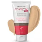 Cicatrissim Red For Removal of Red and Purple Stretch Marks - Innovative Form...