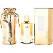 Mancera Amberful By Mancera Eau De Parfum Spray 4 Oz