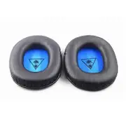 Replacement Earpads For Turtle Beach Force Xo7 Recon 50