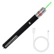 Demonstrator, PPT Presentation Clicker, Suitable for Outdoor Construction