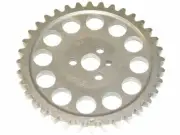 Front Cloyes Timing Camshaft Sprocket fits Chevy Monza 1975-1979 36SFRZ