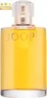 JOOP! Femme Eau De Toilette 100ml Women's Fragrance Perfume Spray Authentic