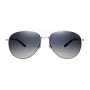 Uv Blocking Nylon Polarized Blue Membrane Glasses Cool Sunglasses 6 Layers Film