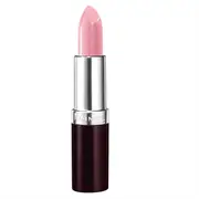 Rimmel Lasting Finish Lipstick - 002 Candy