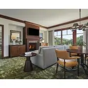 Montage Deer Valley