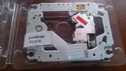 SONY PS3 Blu Ray DVD Drive Deck w laser lens KEM-410CCA KES-410A CECHL01 CECHP01