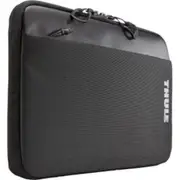 THULE Subterra TSSE2111 Sleeve for 11" MacBook Air [TSSE2111]