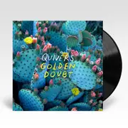 Golden Doubt (Vinyl)