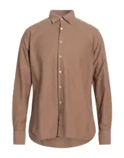[ALESSANDRO GHERARDI] ALESSANDRO GHERARDI Shirts - Item 12967595