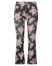 [R13] R13 Jeans - Item 13663180