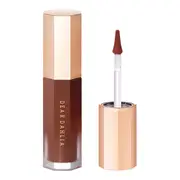 [DEAR-DAHLIA] Petal Touch Plumping Lip Velour