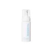 *Flash Offer* ETUDE - Soon Jung pH 6.5 Whip Cleanser - 150ml