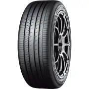 Yokohama - ADVAN dB V553 (225/65 R17)