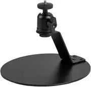 Mount Projector Movable Projector Stand Portable Desktop Projector Mount Projectors Home Office Various Projectors