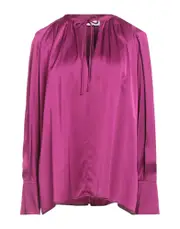 [OTTOD'AME] OTTOD'AME Tops - Item 10642534