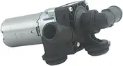 64116928246 Engine Cooling Water Pump Valve Fit Compatible With BMW E81 E87 E90 X1 116I 120I 318I 320I