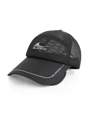 BLUEWING Men's Fishing Caps Mesh Back with Innovative Sunshield Design US Seller