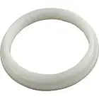 Pentair 39006900 Ultra-Flow Wear Ring