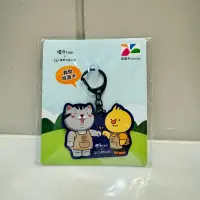 在飛比找蝦皮購物優惠-塔仔不正經x喜憨兒 悠遊卡