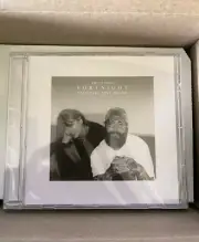 Taylor Swift Featuring Post Malone Fortnite CD Single Factory SEALED Music