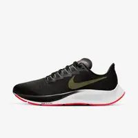 在飛比找樂天市場購物網優惠-Nike Air Zoom Pegasus 37 [BQ96