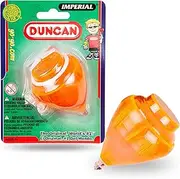 [Duncan] 3058 Imperial Spin Top (Assorted Colours) Yo Yo