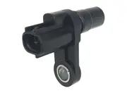 Goss transmission speed sensor for Toyota Celica ZZT231R 1.8L 2ZZ-GE 4sp Auto 3dr Liftback FWD 11/99-12/05